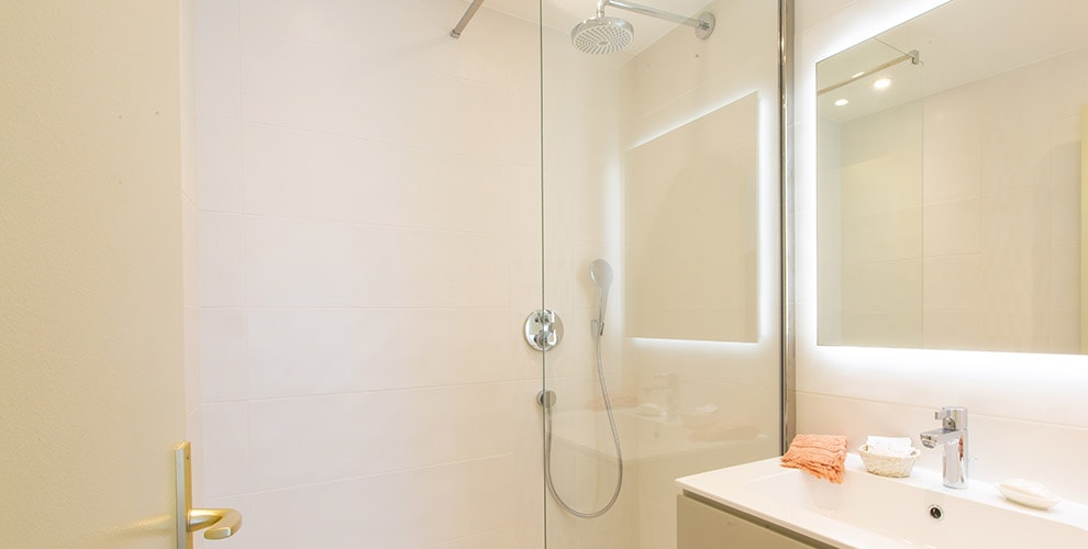 Les Armoiries de Valbonne - Modern 3-star hotel in the heart of the Riviera