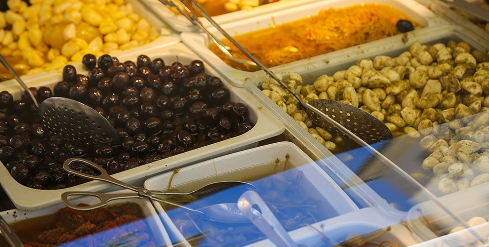 Les Armoiries de Valbonne - Modern 3-star hotel in the heart of the Riviera