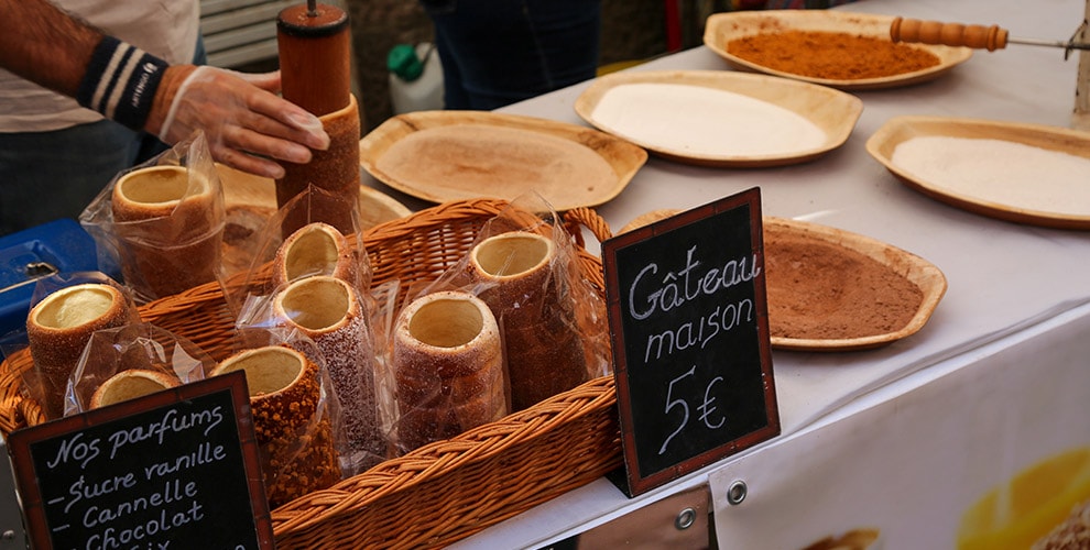 Les Armoiries de Valbonne - Modern 3-star hotel in the heart of the Riviera