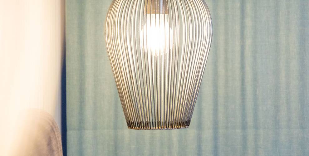 Les Armoiries de Valbonne - Modern 3-star hotel in the heart of the Riviera