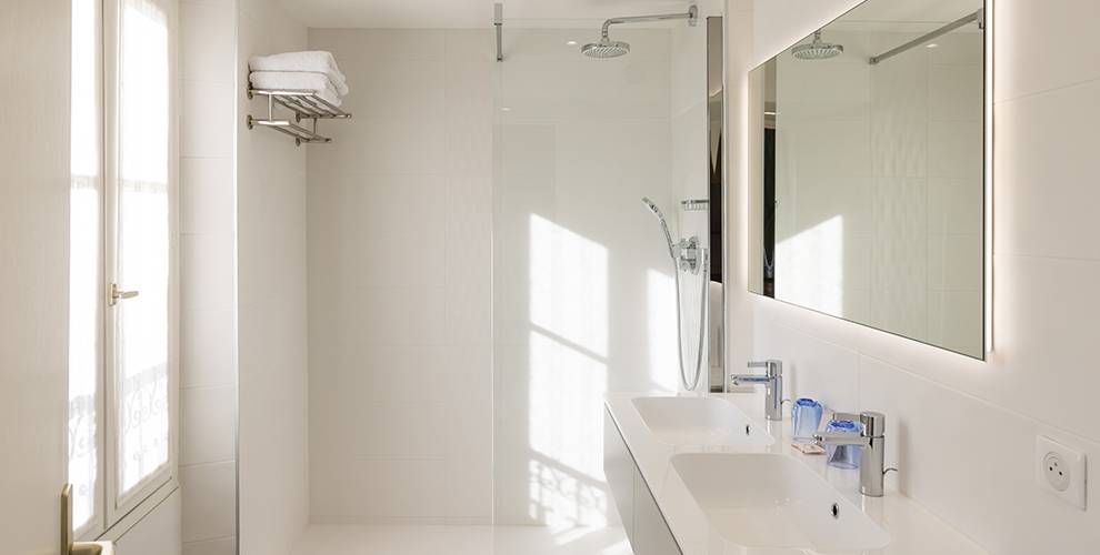 Les Armoiries de Valbonne - Modern 3-star hotel in the heart of the Riviera