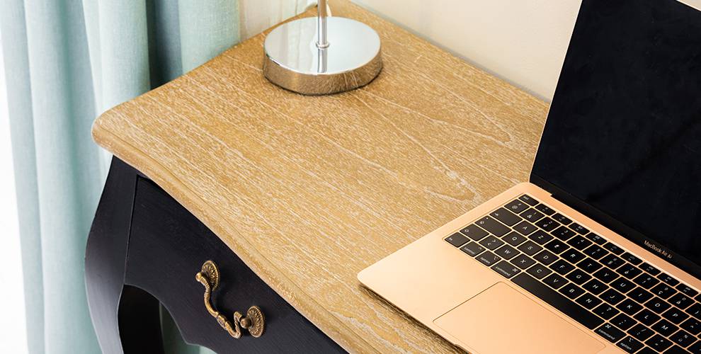 Les Armoiries de Valbonne - Modern 3-star hotel in the heart of the Riviera