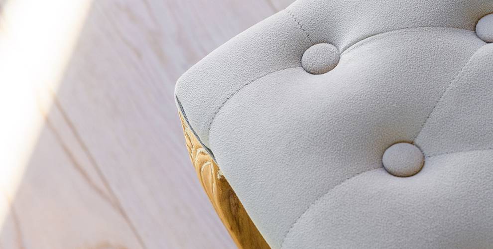 Les Armoiries de Valbonne - Modern 3-star hotel in the heart of the Riviera