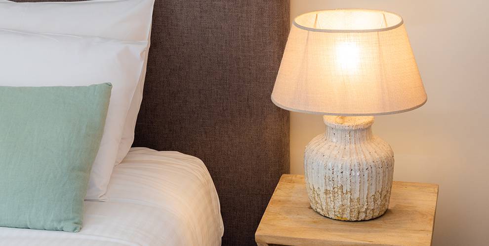 Les Armoiries de Valbonne - Modern 3-star hotel in the heart of the Riviera