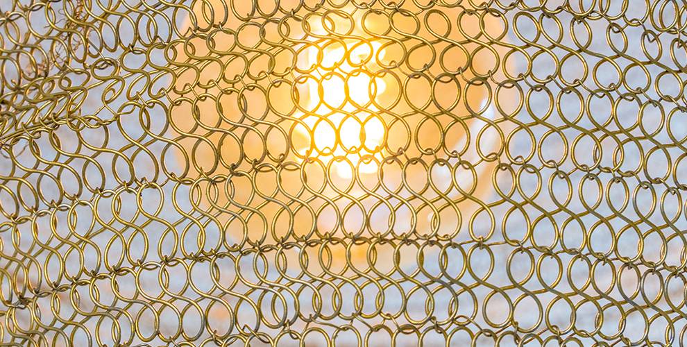 Les Armoiries de Valbonne - Modern 3-star hotel in the heart of the Riviera