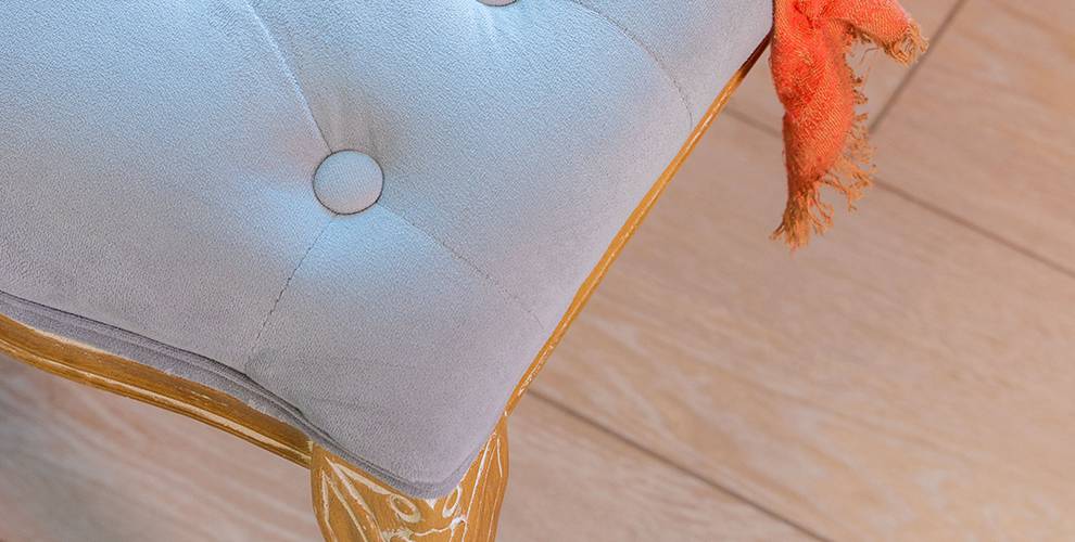 Les Armoiries de Valbonne - Modern 3-star hotel in the heart of the Riviera