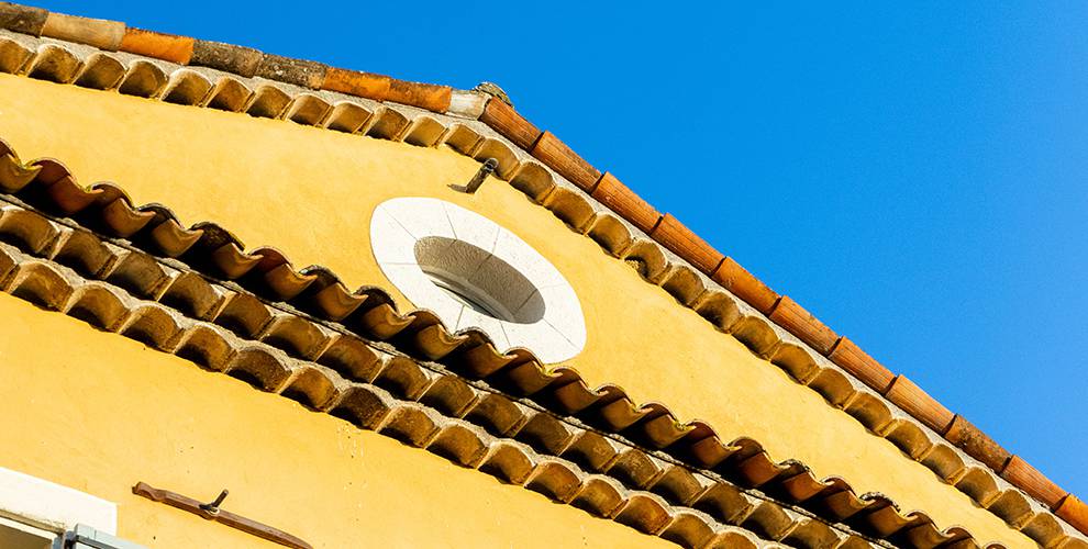 Les Armoiries de Valbonne - Modern 3-star hotel in the heart of the Riviera