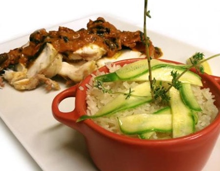 Le Bistrot du Sommelier partner of Les Armoiries de Valbonne Hotel